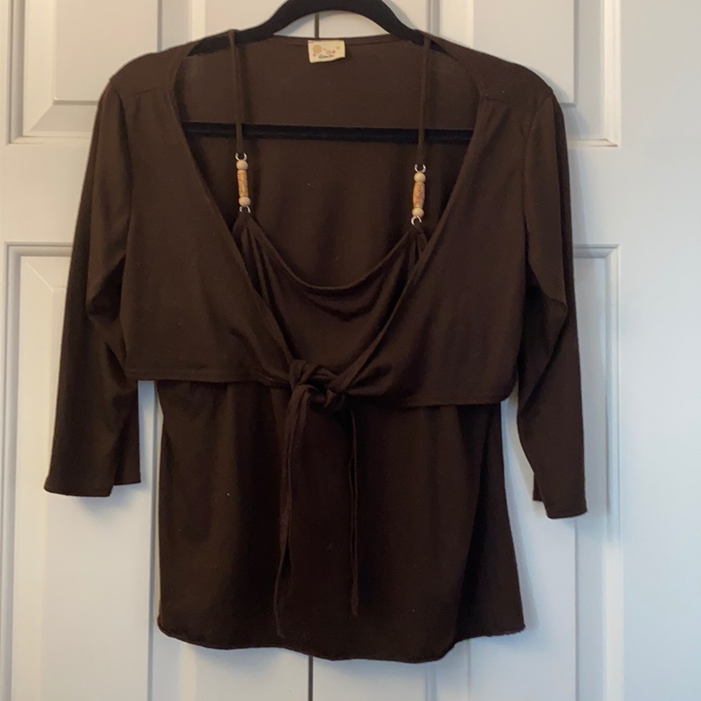 🌟$4 CLEARANCE🌟